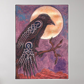 「デザートソリティア」 ポスター