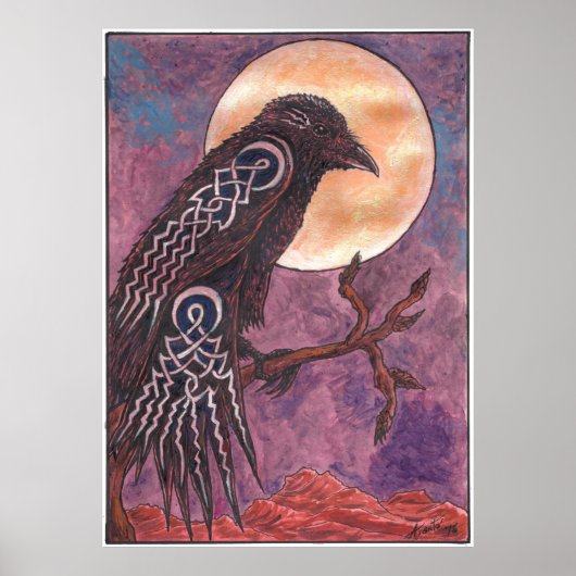 「デザートソリティア」 ポスター (正面)