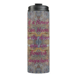 デザートタンブラー タンブラー