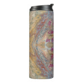 デザートタンブラー タンブラー (回転左)