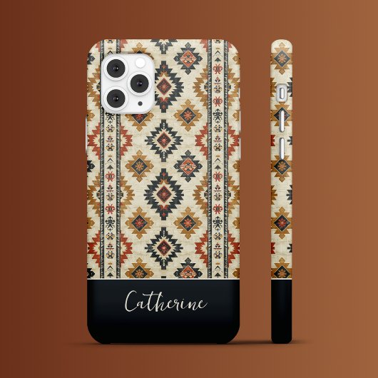 デザートダスク Case-Mate iPhoneケース