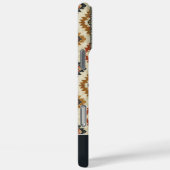 デザートダスク Case-Mate iPhoneケース (裏面 / 右)