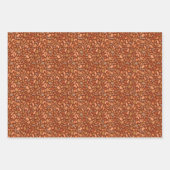 デザートテラゾバイエポキ ラッピングペーパーシート (正面2)