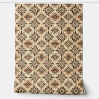 デザートデザインズ 壁紙