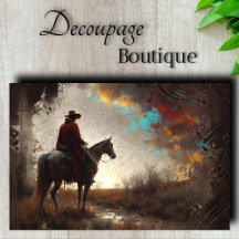 デザートドリフターデコップページ