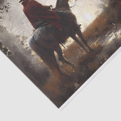 デザートドリフターデコップページ 薄葉紙 (詳細)