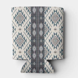 デザートドリームウィーバーコレクションナバジョウエスタンアッテ 缶クーラー