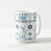 デザートハーレコーヒーマグ コーヒーマグカップ (正面右)