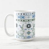 デザートハーレコーヒーマグ コーヒーマグカップ (左)