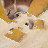 デザートバロ ジグソーパズル (側面)