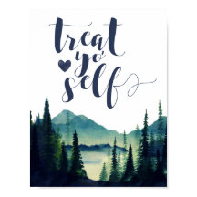 デザートバー結婚サインのポスター