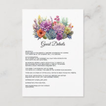 デザートヒューズ結婚フローラズゲスト詳細