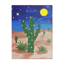 デザートファンキークリスマス