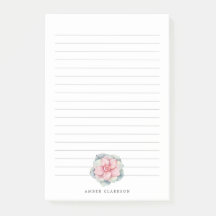 デザートフラワー開花|多肉質のテーマ付き裏地