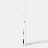 デザートブルームス Case-Mate iPhoneケース iPhone 16ケース (裏面 / 左)