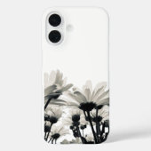 デザートブルーム Case-Mate iPhoneケース (裏面)