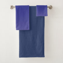 デザートブルー