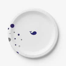 デザートプレート