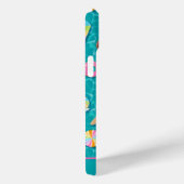 デザートプールフロート Case-Mate iPhoneケース (裏面 / 右)