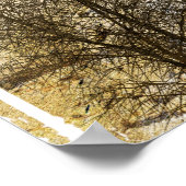 デザートホイエリーモトクロス ポスター (角)