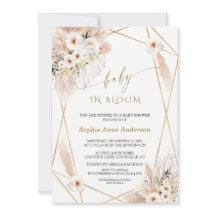 デザートホワイトローズ葉金ゴールドベビーイン開花