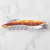 デザートマウンテンサンセットサンダー_コーブ ソムリエナイフ (裏面)