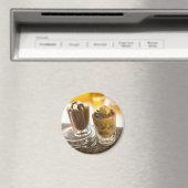 デザートマグネット6 マグネット (インサイチュ (食洗機))