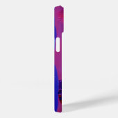デザートミュージックスタジオ Case-Mate iPhoneケース (裏面 / 右)
