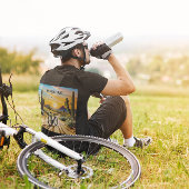 デザートラット、カスタマイズ Tシャツ