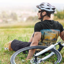 デザートラット、カスタマイズ