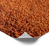 デザートランド ポスター (角)