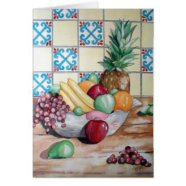 デザート用深皿