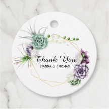 デザート砂漠の極彩色な結婚式