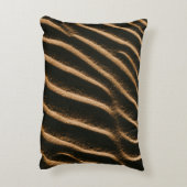 デザート アクセントクッション (裏面(縦))