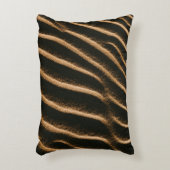 デザート アクセントクッション (正面(垂直))