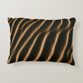 デザート アクセントクッション (裏面)