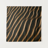 デザート タペストリー (正面)