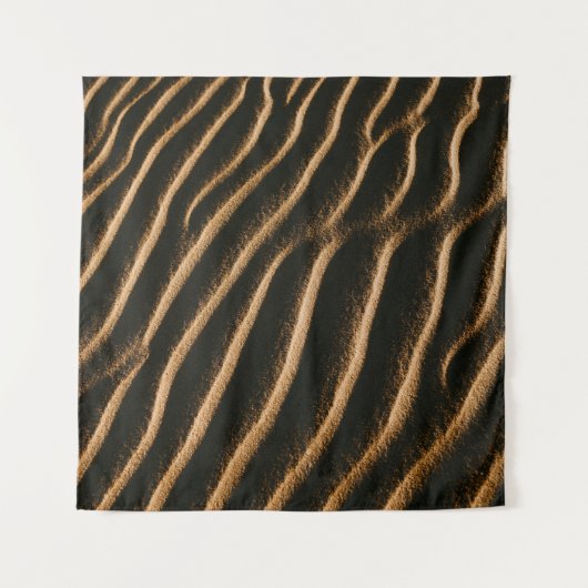 デザート タペストリー (正面)