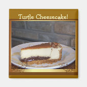 デザート マグネット (正面)