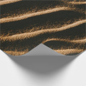 デザート ラッピングペーパー (角)