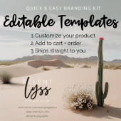 デザート | 保保 | 価格メニュー | ポリシー・シート メニュー