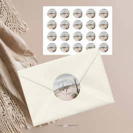 デザート | 保保 | 美学 | カクタス ラウンドシール