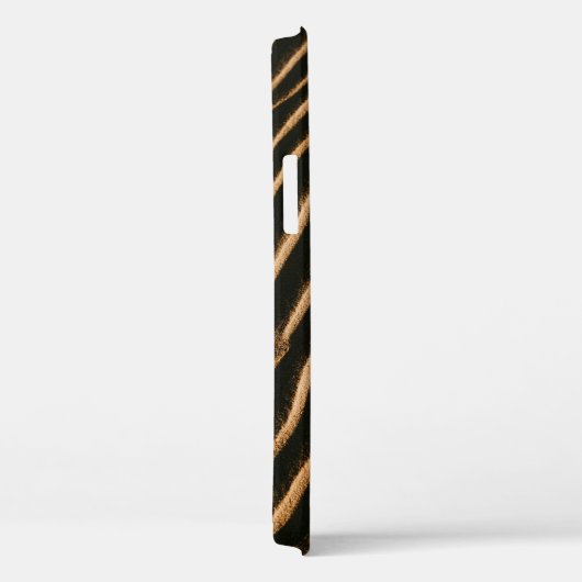 デザート Case-Mate iPhoneケース (裏面 / 右)