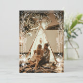 デザー図解入りの、写真付きのトのサボテンの写真 セーブザデート (スタンド正面)