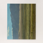 デザー色彩の鮮やかトパズル ジグソーパズル (縦)