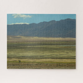 デザー色彩の鮮やかトパズル ジグソーパズル