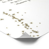 デシデラタガーディアンエンジェル ポスター (角)