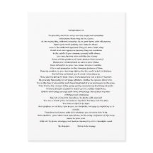 デシデラタマックスエルマン