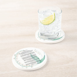 デシデラタリースオブリリー・オブ・ザ・バレー コースター