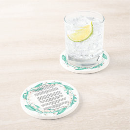 デシデラタリースオブリリー・オブ・ザ・バレー コースター